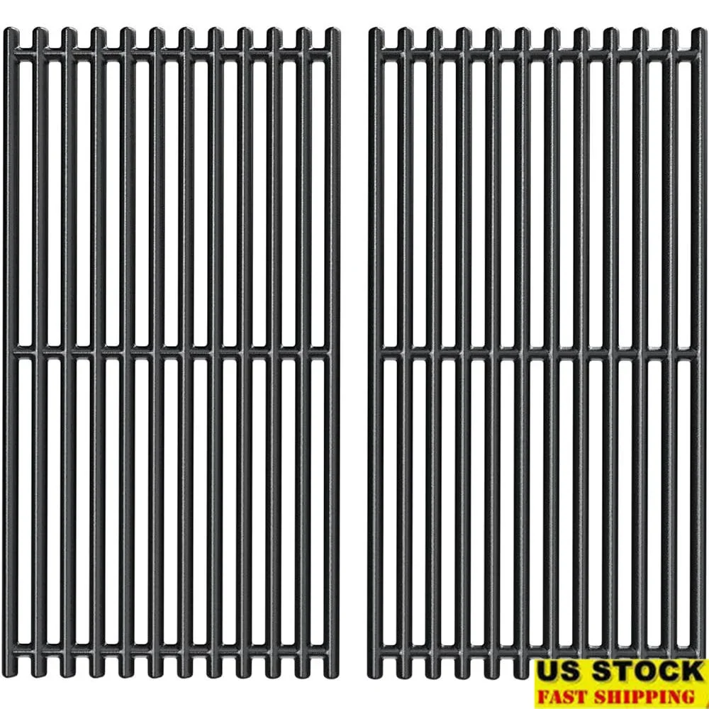 Cast Iron Cooking G… - image