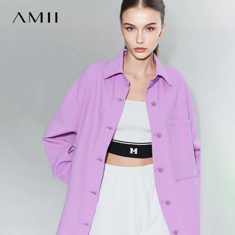 Amii Women's Jacket…