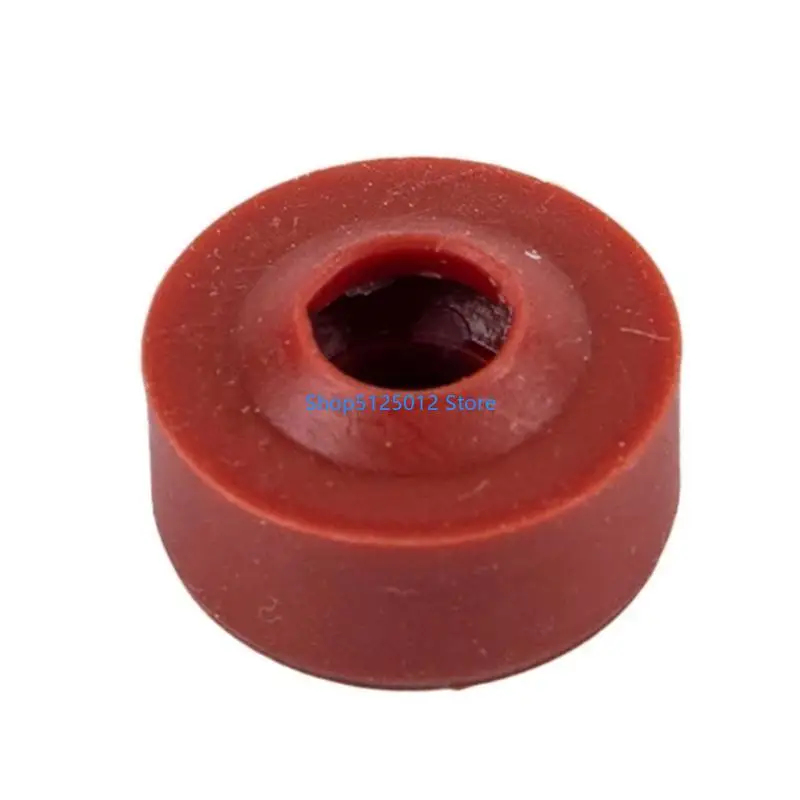 G8TC Пластиковая герметичная прокладка