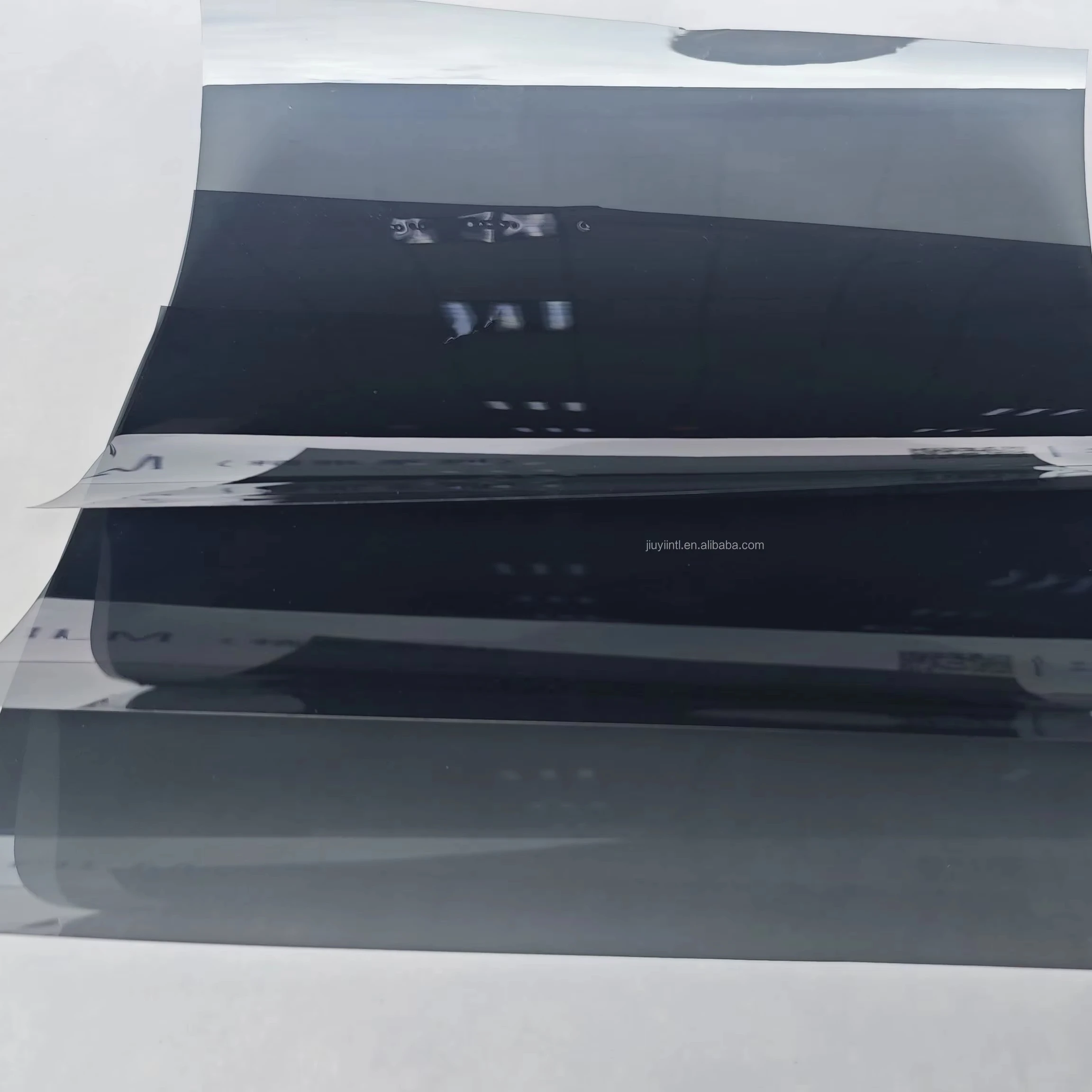 

Wholesale Solar-Shielding Sun Blocking Car Film