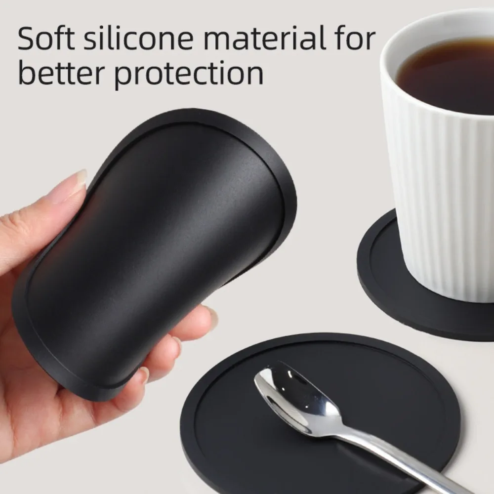 Thumbnail 4 - #26 Coasters Price Drop Alerts