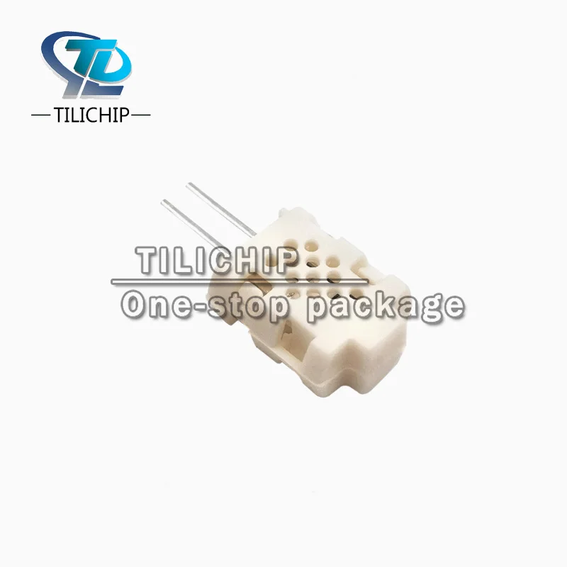 5/10pcs C10-M53R Humidity sensor, moisture-sensitive resistor sensor brand new original