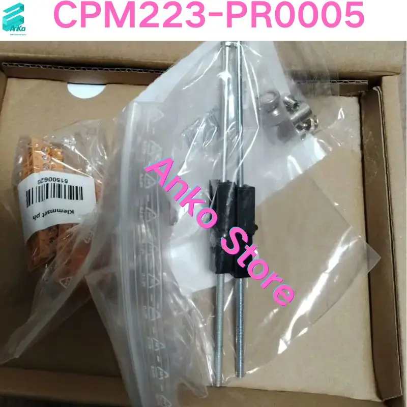 Brand-new  Transmitter CPM223-PR0005