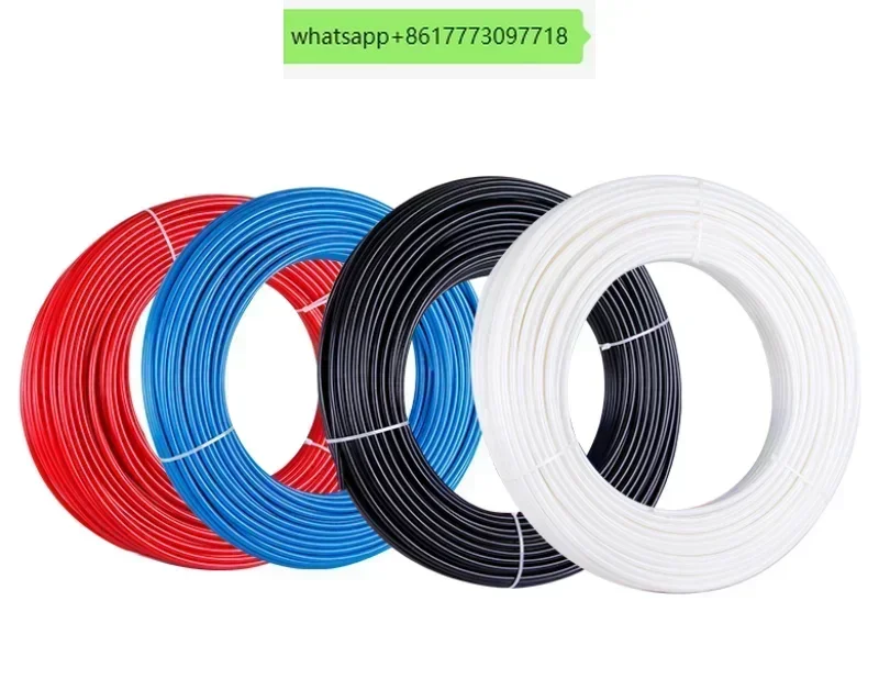 High Temperature Pr…