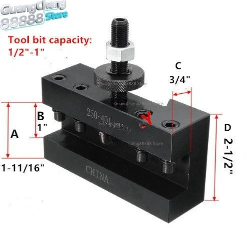 For 250-401 Car Sharpener Holder.