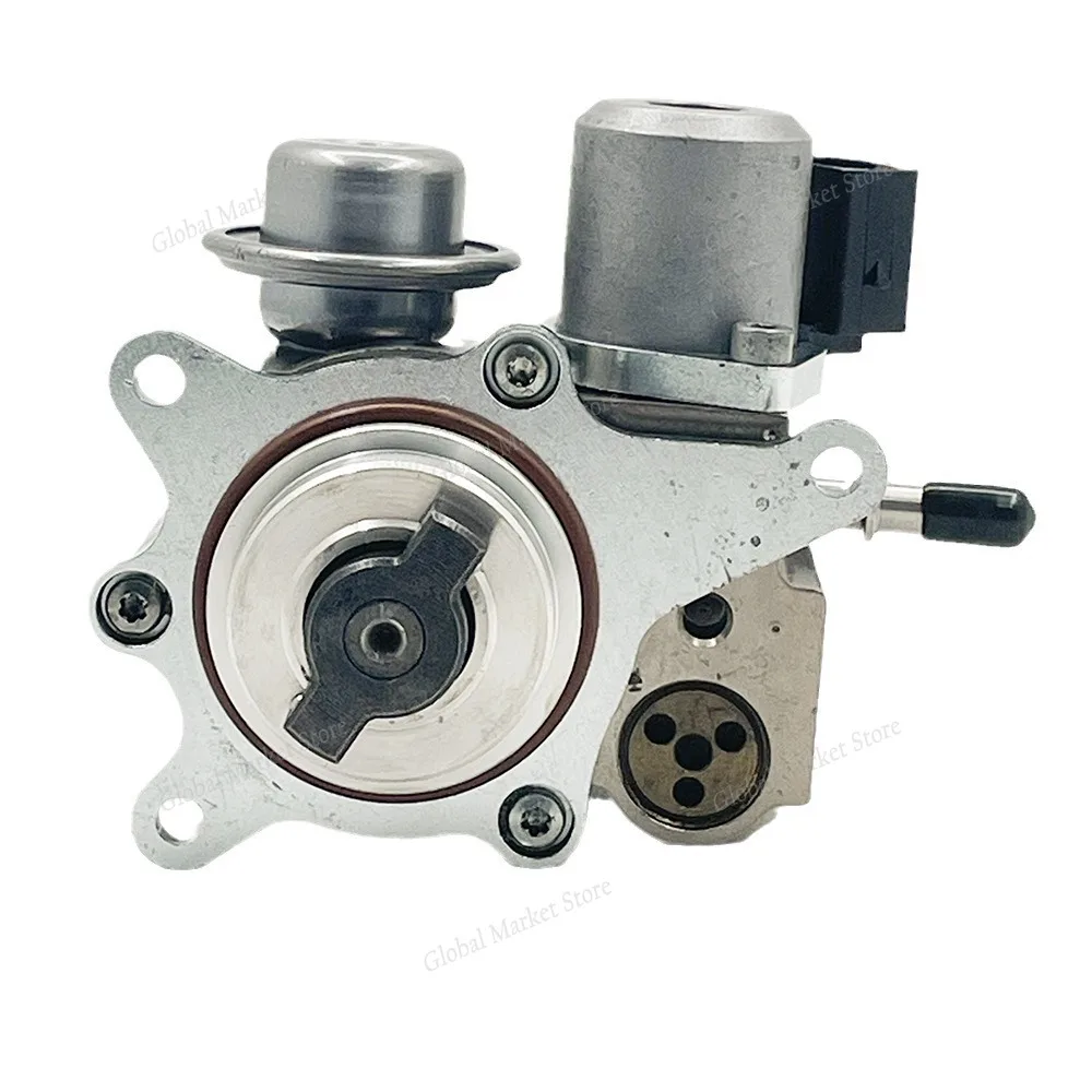 

Топливный насос высокого давления для BMW Mini CooperS 13517573436 13517588879 13537528345 1920LL 9819938480 N14 для Peugeot для Citroen