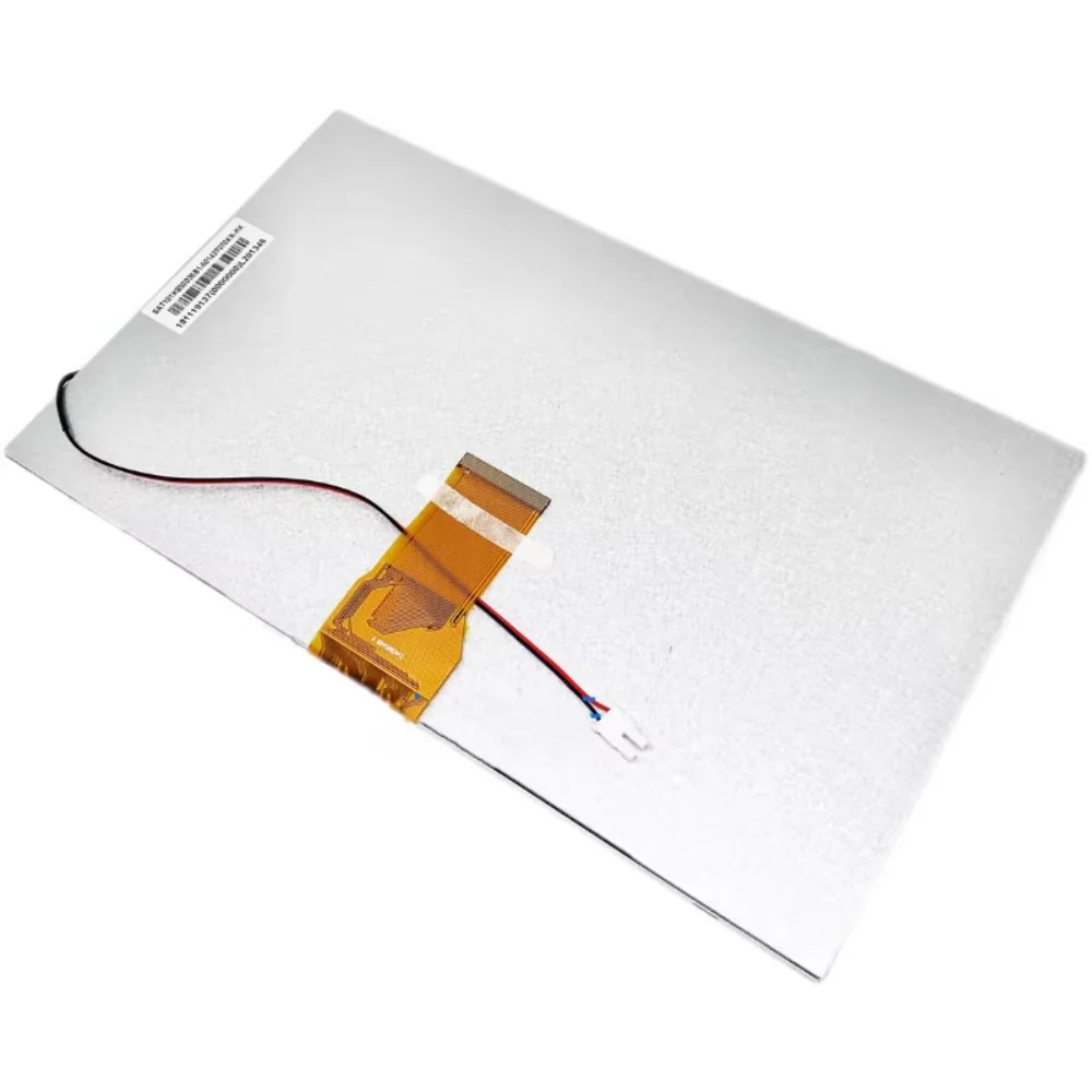 TPC1031KT LCD-Bildschirm