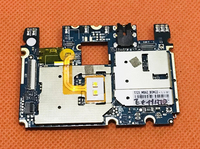 Original mainboard 3G RAM+32G ROM Motherboard for THL Knight 1 MTK6750T Octa Core 5.5 Inch HD