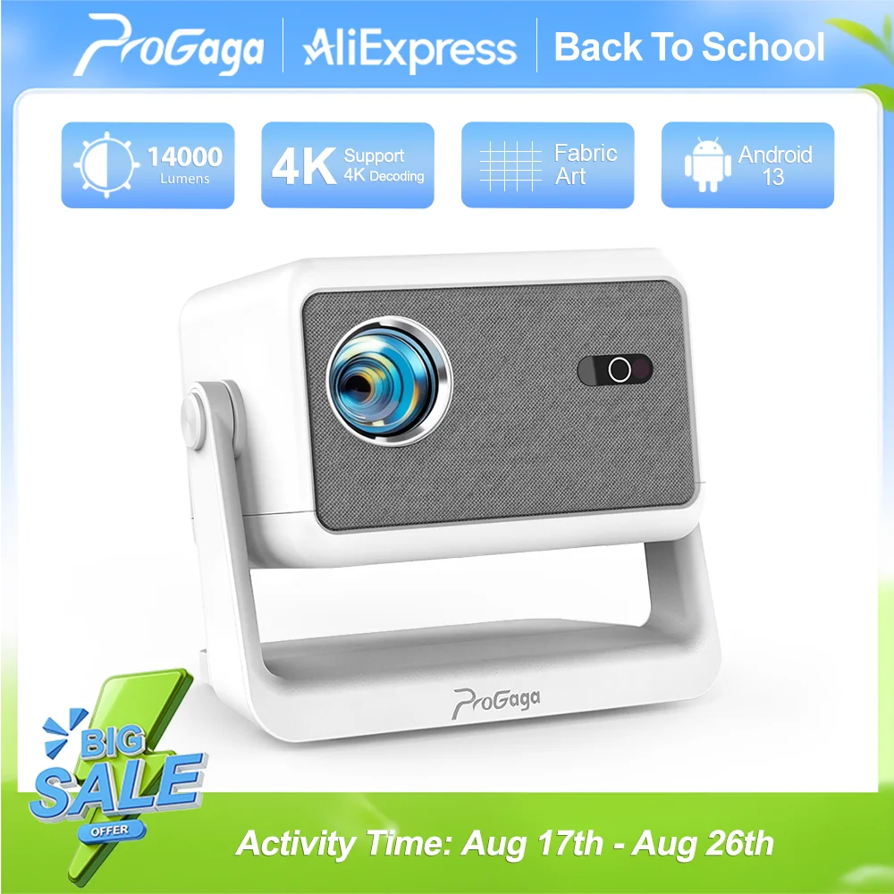 #95 Multimedia Projectors List of Top Picks