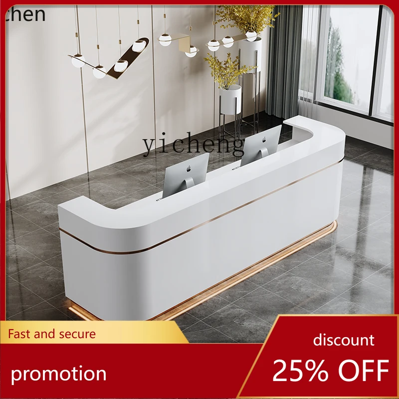 Hxl Reception Cloth… - image