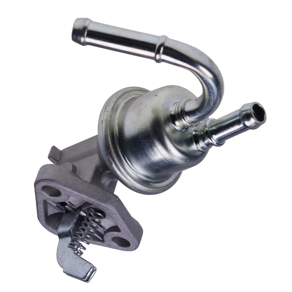 

Aftermarket Fuel Pump 6680838 7011982 for Bobcat S220 S250 S300 S330 S750 S770 S850 T250 T2250 Compatible V3300