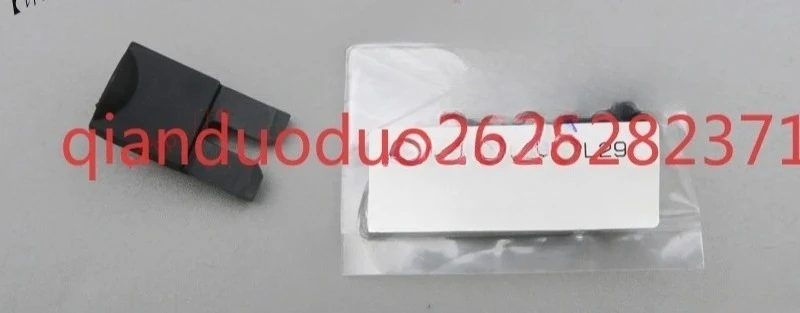 

Pioneer DJM-850 900 900NEXUS USB cover U disk Rubber dust plug DNK5868