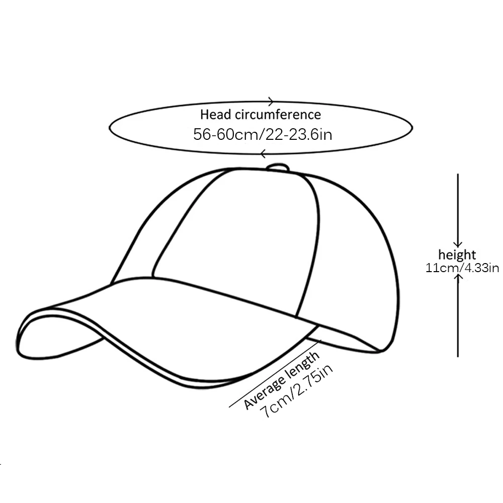 Gorra de béisbol de camuflaje amarillo y verde para acampar, sombrilla para deportes al aire libre, gorras para correr para hombres, sombreros de