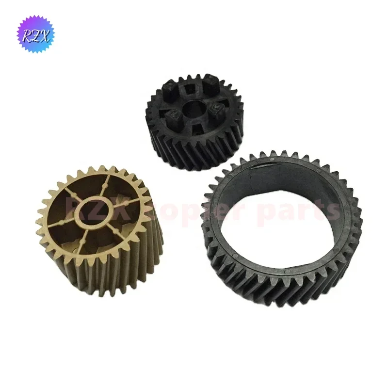 AB01-2062 AB01-9200 AB01-9479 AB01-9197 فوزر محرك والعتاد لريكو أفيكو 2075 1060 MP 7001 7000 7500 8000 8001 7502 7503 9002 #2