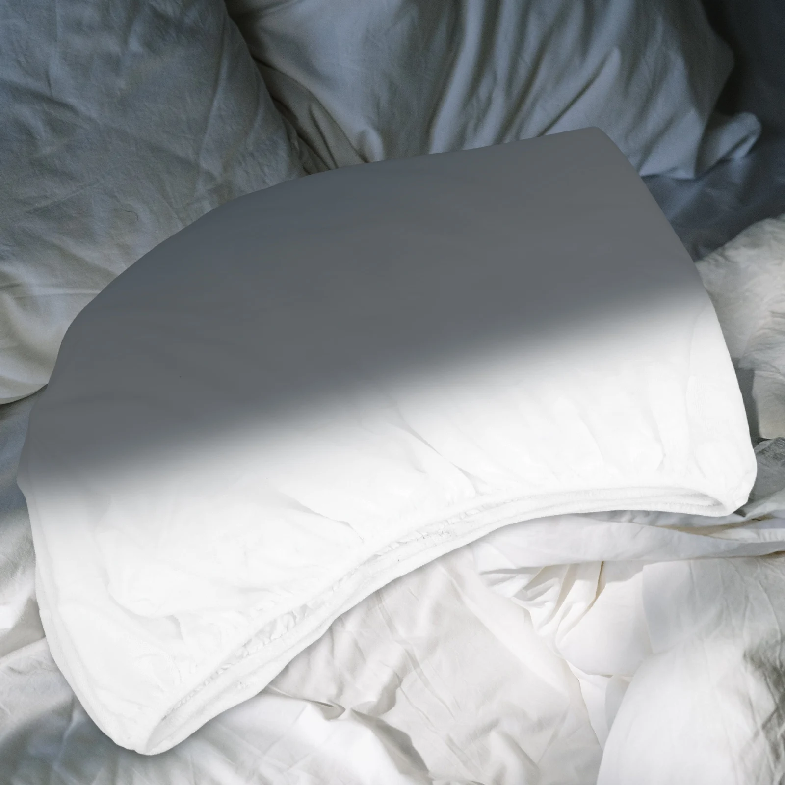

White Beauty Bed Cover 70x190cm Waterproof Oil-proof Fitted Sheet for Massage Tables Spa Salon Treatment Accessories