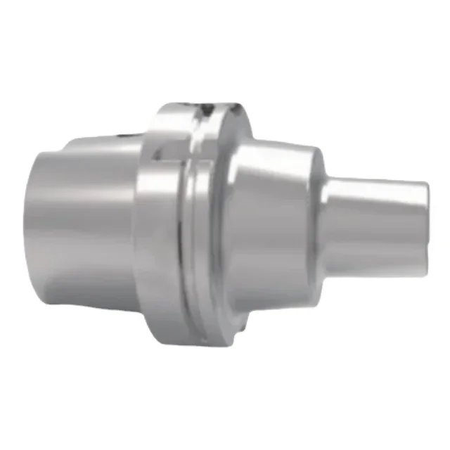 High-Speed HSK-A-CD…