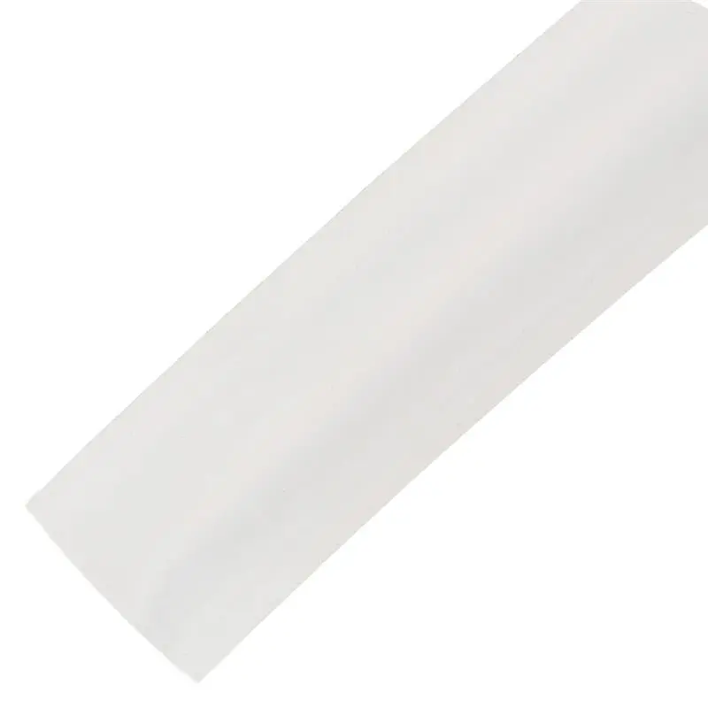 

Efficient-A30-3952-000 Ice Machine Bin Thermostat Kit For Hoshizaki Ice Maker, Replace TB0031