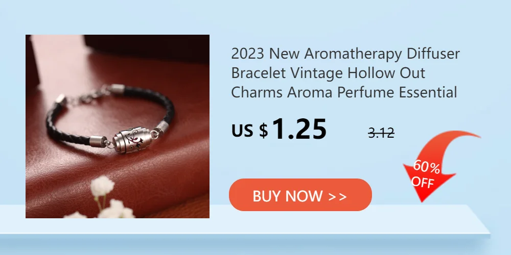 Stainless Steel Aromatherapy Essential Oil Diffuser Necklace Mini Tree Flower 12mm Locket Charm Aroma Perfume Pendant Necklace