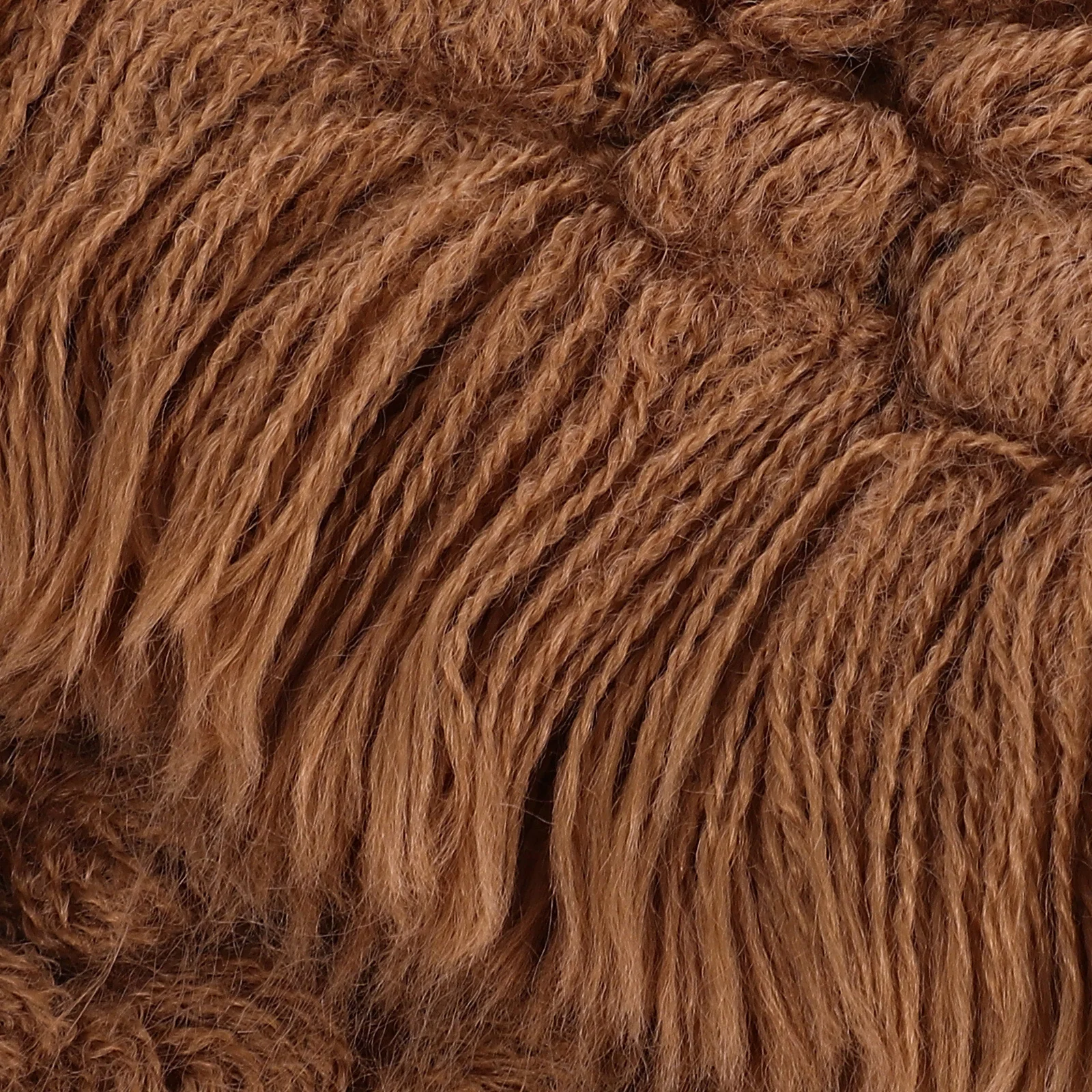 Soft Baby Photoshoot Blanket Adorable Design Newborn Photography Prop Cozy Wrap Easy Clean Machine Washable Crochet Blankets