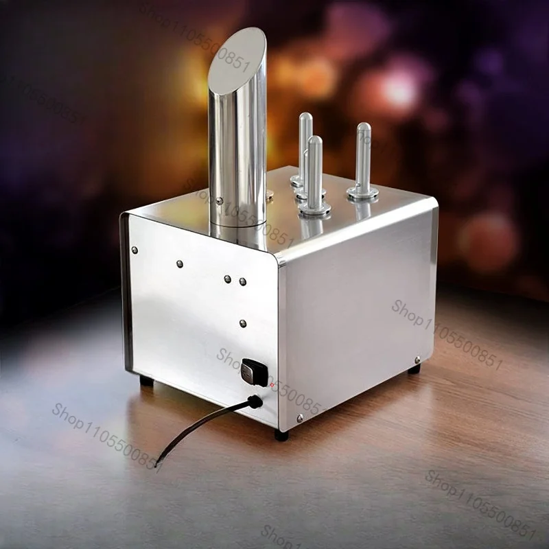 suitable for Electric automatic cup washer glass red wine drying and polishing cup cleaner