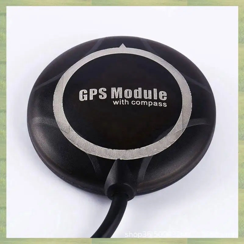 N15R-2X NEO-M8N Flight Controller GPS Modul mit On-Board-Kompass M8 Motor PX4 TR für Drohne GPS