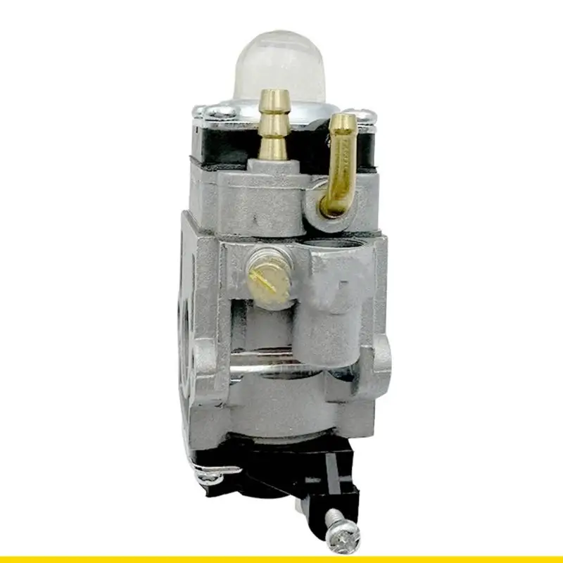 SZCH Quick Carburetor Simple Installs for Smooth Running Sprayers & Lawn Mowers