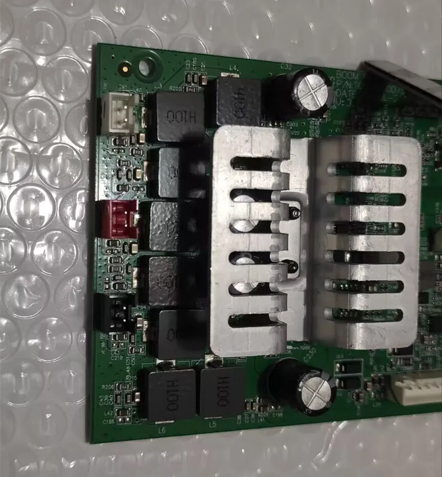 For Jbl Boombox1 brand new motherboard DIY