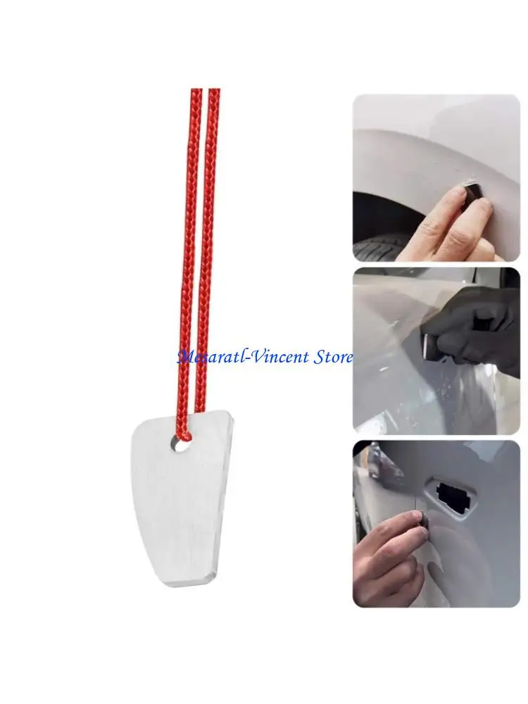 

A70F Denibbing Blade Tool Repair Repair Tourm