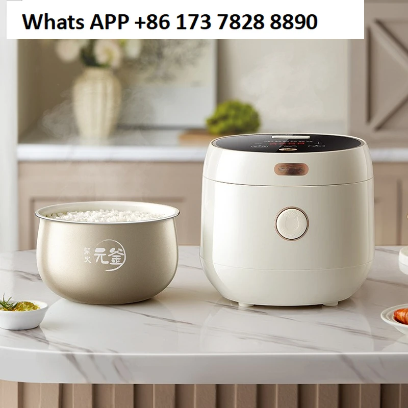 cuiseur-a-riz-multifonctionnel-domestique-3-litres-rendez-vous-intelligent-soupe-et-riz-pot-a-double-usage-dfb-c30l3