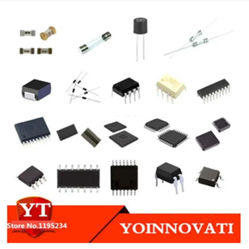 5piece New L9958SB L9958SBTR L9958 HSOP16 SUNMINDS