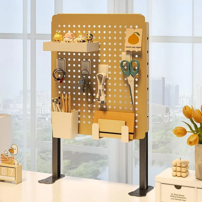 estante-de-exhibicion-moderno-minimalista-de-hierro-forjado-para-escritorio-de-estudio-organizador-de-dormitorio-sin-perforaciones-estante-de-almacenamiento-superior-para-mesa