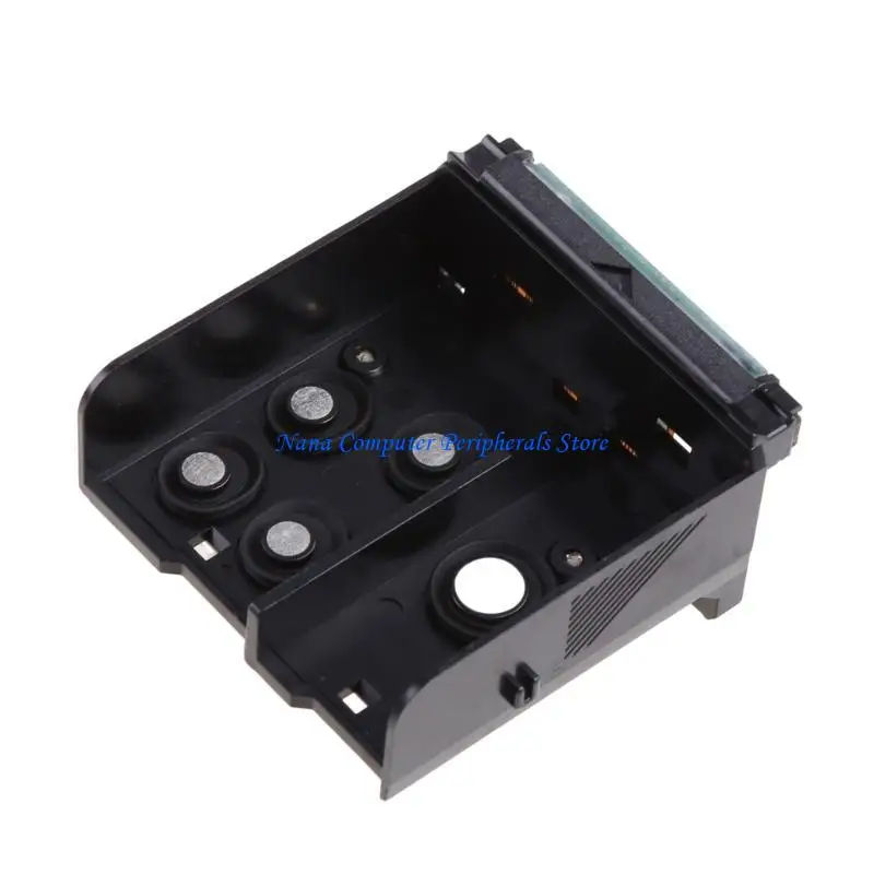 F68C QY6 0068 Color Printhead Print for Head for PIXMA iP100 Refurbished QY6-006