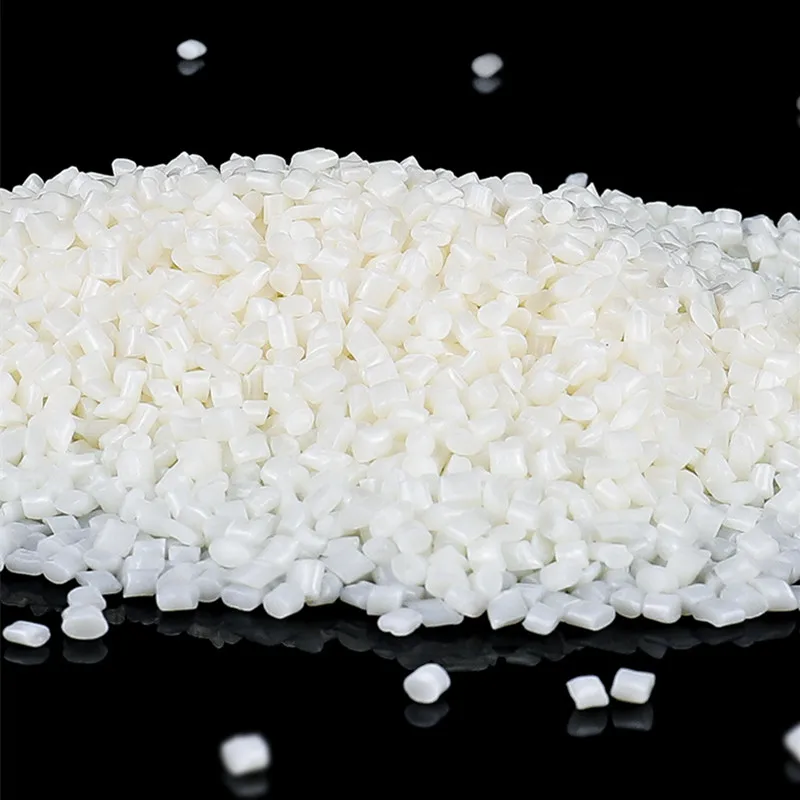 QiYi 223 233 Cubo mágico de velocidad sin pegatinas Qiyi profesional 2x2x3 Cubo Fidget juguetes Qiyi 2x3x3 Cubo mágico rompecabezas