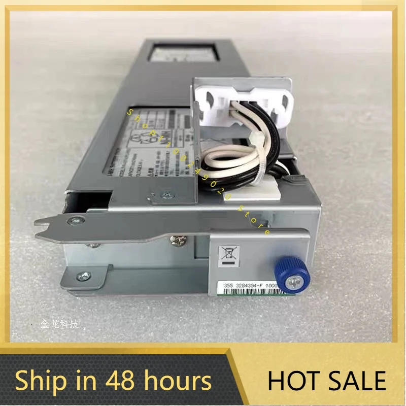 

Новые высококачественные аккумуляторы для аккумулятора 3284394-F Hitachi HDS HUS VM HHR-33AH7W1