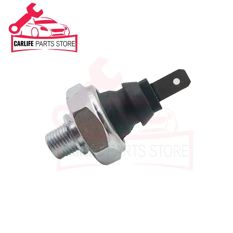 

028919081 C Датчик давления моторного масла в сборе для Alfa Romeo Audi Porsche Volkswagen VW 021919081 A 021919081 Д