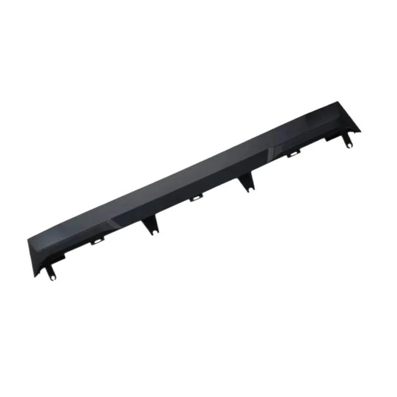 New Replacement Laptop Cooling Output Shaft Cover Pressure Strip for Dell G16 7620 7625 0K4N88
