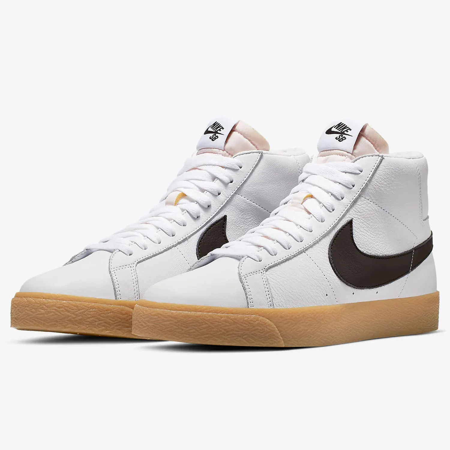 

Nike genuine Pioneers Unisex Lightweight Comfortable Classic Casual Skate Shoes CD2569-100