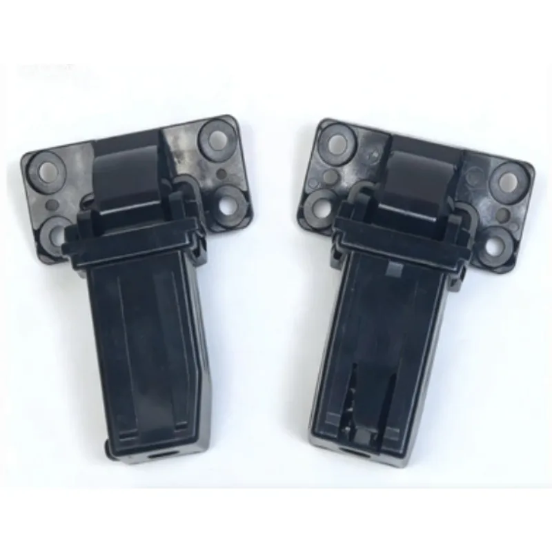 

Оригинальные петли ADF для Lexmark CX725 XC4140 XC4150 MX511 611 CX410 MX310 510, левая и правая, 40X7546 40X8735