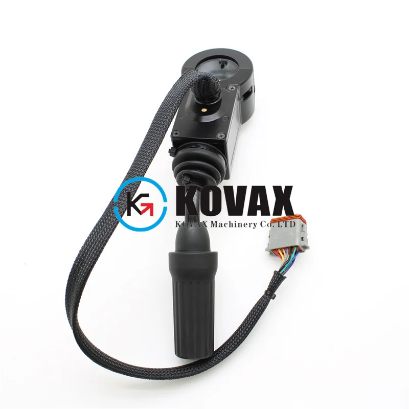 

8223049 gear selector is suitable for 4266 4270 4290 6036 6042 forklifts