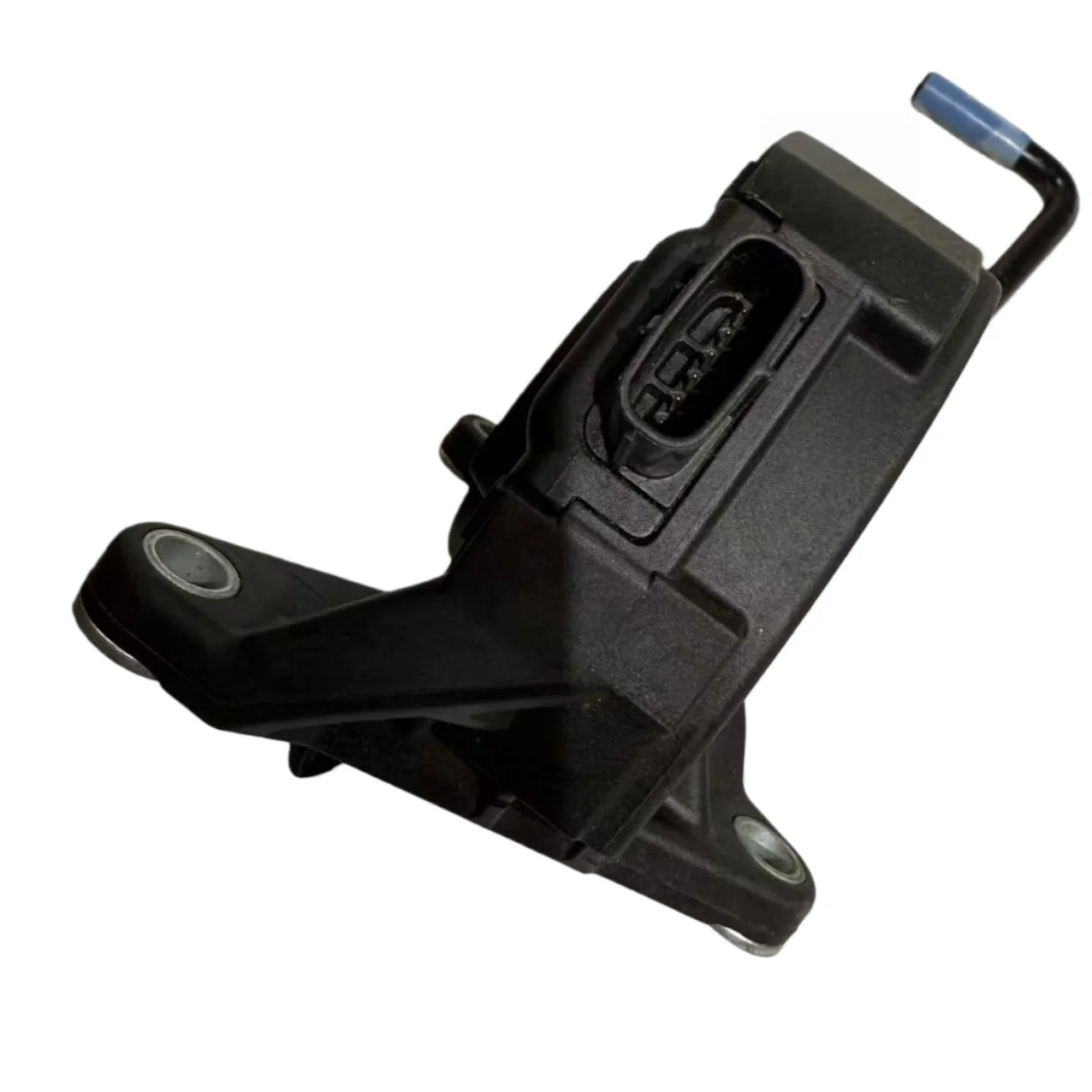 Gas Throttle Accelerator Pedal Travel Sensor 78110-06061 7811006061 is suitable For RAV4 2019-2025
