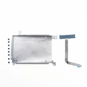 12 최고의 판매 노트북 SSD 브래킷 - №9