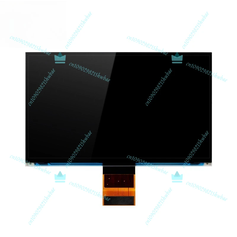 For Photon Mono M5 …