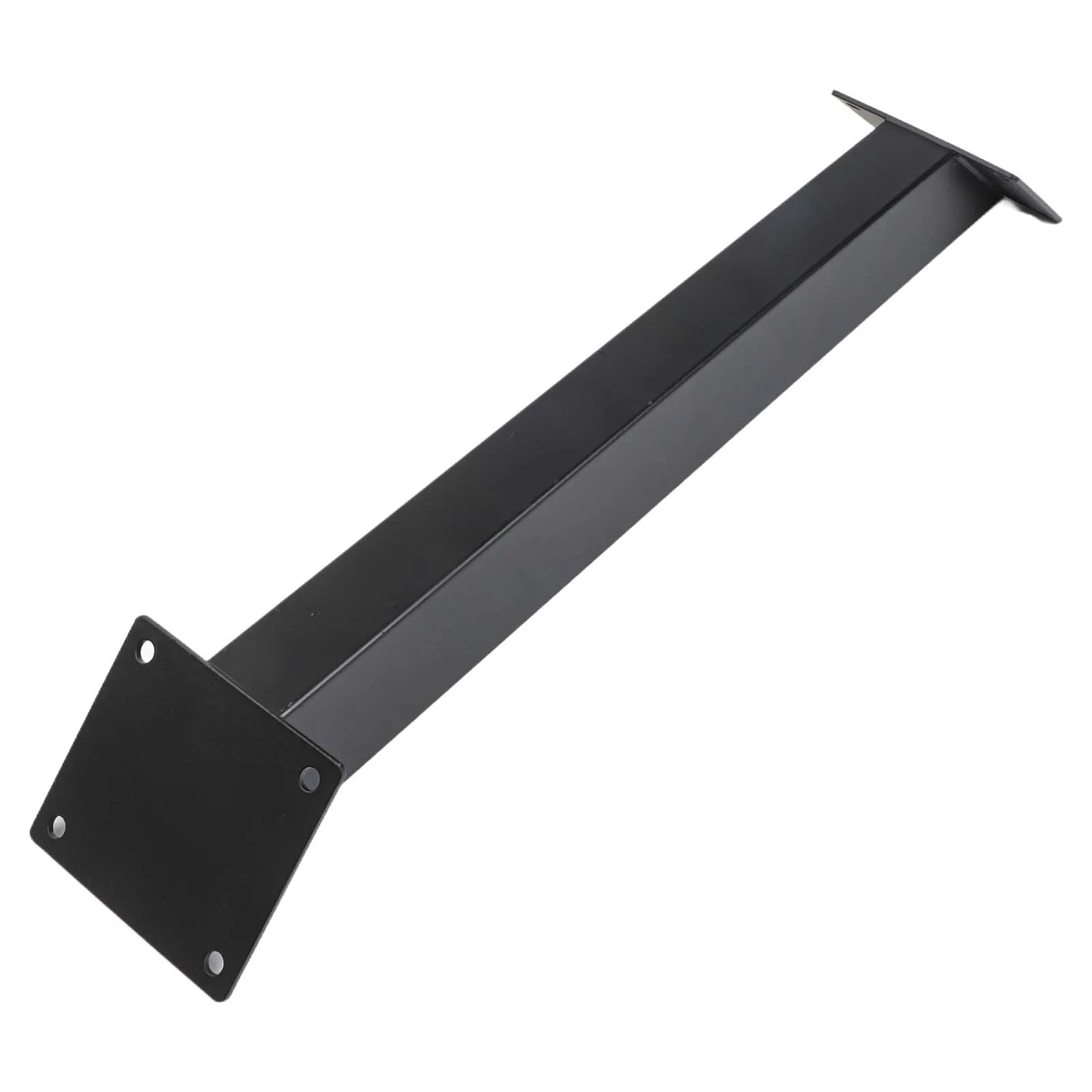 Outdoor Gazebo Setup Gazebo Support Accessory Elegant Outdoor Appearance Secure Installation Solution For Strong Winds