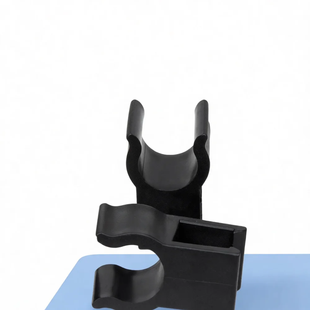 Tavolo da Campeggio Portatile - Outdoor Camping Table Foldable recensione e prezzo