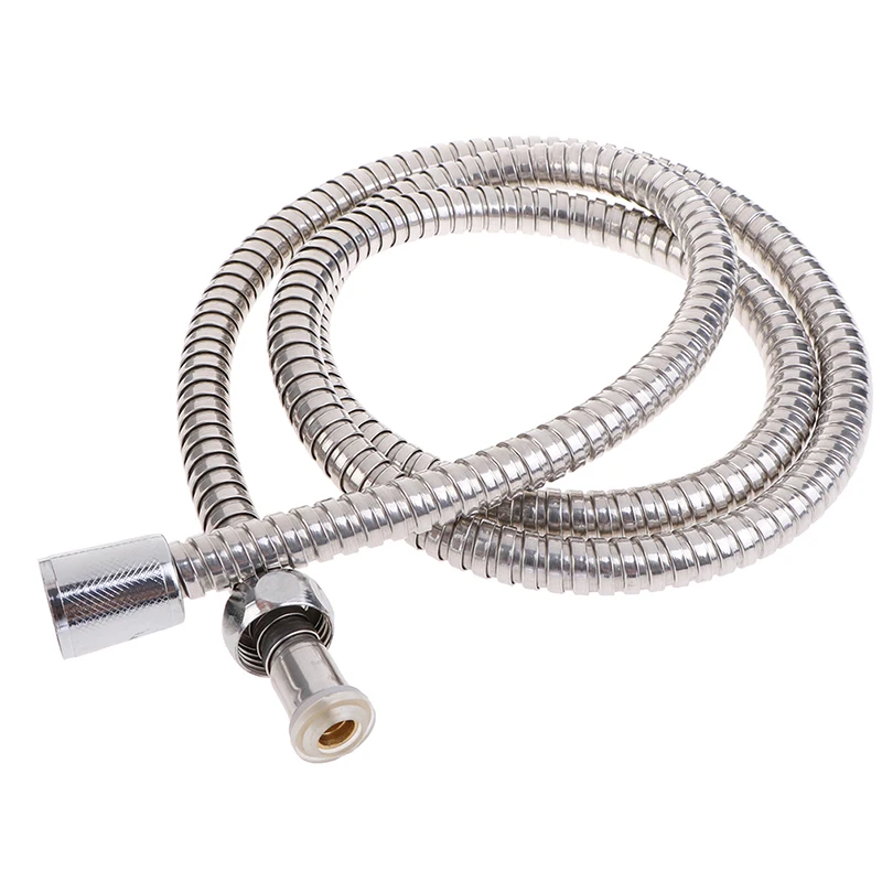 Doucheslang Rvs Badkamer Bad Douche Buis Kopslang Waterleiding