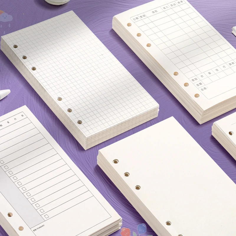 Thumbnail 4 - #69 New Index Dividers Arrivals