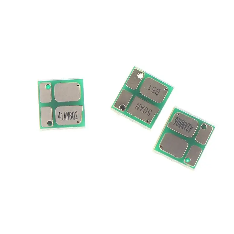 W1410A W1420A W1500A Compatible Toner Chip For M110w MFP Laser Printer M140w M141w M111w Cartridge Chip 0.95K/0.975K