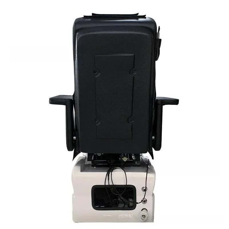 

Sofa Foot Chair Nail Multifunctional Electric Sofa Semi-reclining Chair