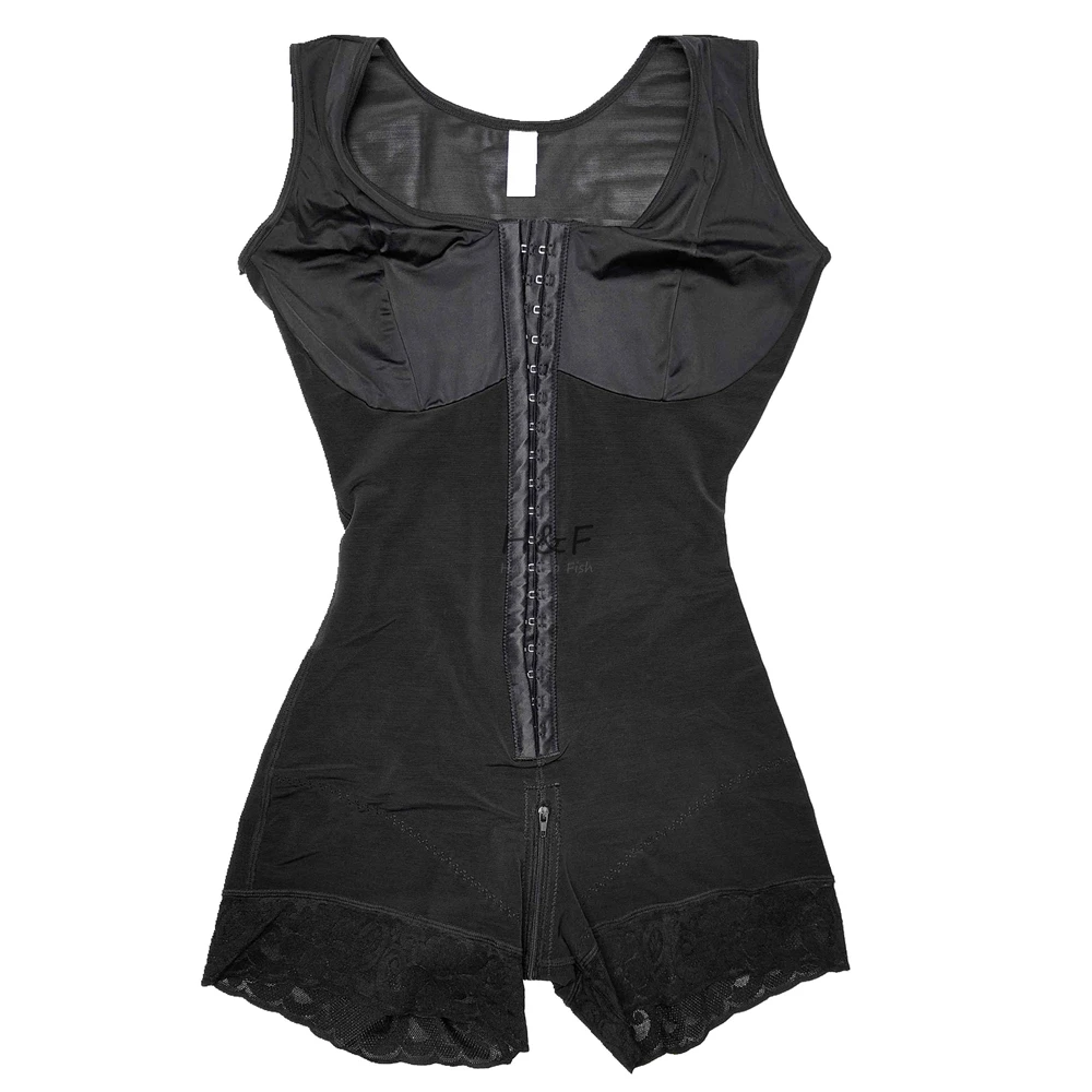 Women's High Compression Body Shaper, Tummy Control Slimming Waist Belt for Daily Shaping