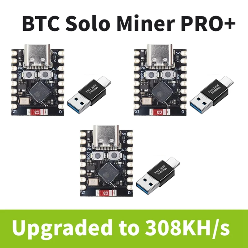 a03f-3pcs-set-for-nmminer-btc-for-solo-miner-pro-bitcoin-mini-mining-device-308kh-s-with-adapter-kit-for-home-office
